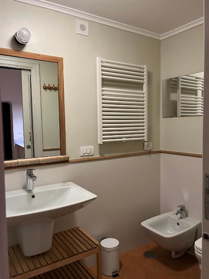 Appartamento Casa Cammarota Napoli